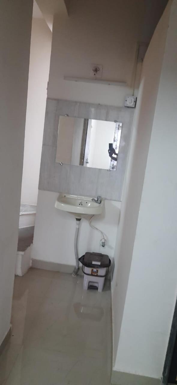 Swanky Sojourns Homestay 2Bhk 콜라푸르 외부 사진