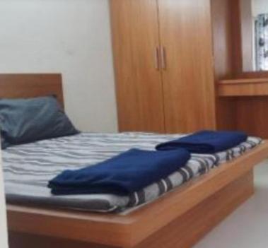 Swanky Sojourns Homestay 2Bhk 콜라푸르 외부 사진